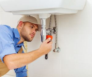About Septic Pumping Service Maitland, MO